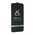 Tempered glass (zastitno staklo za ekran) X mart 9D Privacy - iPhone 12 Pro Max 6.7.