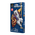 Tempered glass (zastitno staklo za ekran) REMAX Sino HD GL-70 - iPhone 13 Mini.