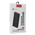 Back Up baterija (univerzalna) prenosiva baterija Oxpower P20 20000 mAh bela.