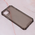 Zastitna futrola Carbon Crystal - iPhone 14 Plus crna.