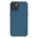 Zastitna futrola Nillkin Scrub Pro Magnetic - iPhone 14 Plus plava.