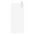 Tempered glass (zastitno staklo za ekran) Plus - Motorola Moto G32.