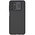 Zastitna futrola Nillkin CamShield - Samsung A047 Galaxy A04s crna.