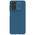 Zastitna futrola Nillkin CamShield - Samsung A047 Galaxy A04s plava.