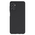 Zastitna futrola Nillkin Scrub - Samsung A047 Galaxy A04s crna.