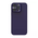 Zastitna futrola Nillkin Lens Wing Magnetic - iPhone 14 Pro Max 6.7 ljubicasta.