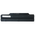 Baterija - laptop Fujitsu LifeBook AH530 AH531 BP250 11.1V 5200mAh HQ2200.