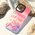 Zastitna futrola Summer IMD - iPhone 14 Pro type 6.