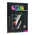 Tempered glass (zastitno staklo za ekran) Plus - Xiaomi Pad 6/6 Pro 11.0.