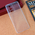 Zastitna silikonska futrola Ultra Thin - Xiaomi Poco F5 Pro Transparent.