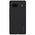 Zastitna futrola Nillkin Scrub Pro - Google Pixel 7A crna.