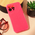 Zastitna futrola Sparkle Dust - iPhone 13 Pro pink.