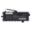 Baterija - laptop Asus VivoBook 15 X512DA, B21N1818.