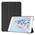 Zastitna futrola Ultra Slim - Apple iPad mini 7.9 2019 crna.