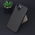 Zastitna futrola Groove - iPhone 15 crna.