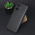 Zastitna futrola Groove - Huawei Honor X7a crna.