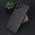 Zastitna futrola Groove - Xiaomi Redmi 12 crna.
