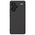 Zastitna futrola Nillkin Scrub Pro - Xiaomi Redmi Note 13 Pro Plus crna.