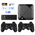 Android Smart TV GAME box M8 mini 2/16GB.