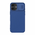 Zastitna futrola Nillkin CamShield Pro - iPhone 16 6.1 plava.