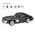 Bluetooth zvucnik WS-300SL crni.