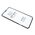 Tempered glass (zastitno staklo za ekran) NILLKIN - Iphone X/XS/11 Pro 3D CP+ MAX crna (MS).