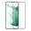 Tempered glass (zastitno staklo za ekran) NILLKIN - Samsung Galaxy S22 5G CP+Pro (MS).