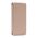 Zastitna futrola bi fold (na preklop) Ihave - Huawei Nova Y90 roze (MS).