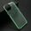 Zastitna futrola BLING DIAMOND - iPhone 14 Plus (6.7) DZ04 (MS).