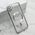 Zastitna futrola CAMERA PROTECT MagSafe - iPhone 11 (6.1) srebrna (MS).