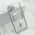 Zastitna futrola CAMERA PROTECT MagSafe - iPhone 12 Pro srebrna (MS).