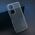 Zastitna futrola CLEAR FIT - Huawei Honor X7b providna (MS).