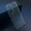 Zastitna futrola CLEAR FIT - Huawei Honor 90 providna (MS).
