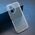 Zastitna futrola CLEAR FIT - Huawei Honor 400 providna (MS).