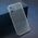 Zastitna futrola CLEAR FIT - iPhone 12 providna (MS).