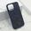 Zastitna futrola DIAMOND SELECTION - iPhone 14 Pro Max (6.7) plava (MS).