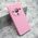 Zastitna futrola GENTLE COLOR - Huawei Honor Magic 6 lite roze (MS).