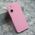 Zastitna futrola GENTLE COLOR - Xiaomi Redmi 13C/Poco C65 pro roze (MS).