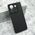 Zastitna futrola GENTLE COLOR - Xiaomi Redmi Note 13 5G crna (MS).