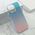 Zastitna futrola GLAZE - iPhone 15 Pro Max (6.7) DZ03 (MS).