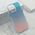 Zastitna futrola GLAZE - iPhone 14 Pro Max (6.7) DZ03 (MS).