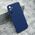 Zastitna futrola GENTLE COLOR - Samsung A245 Galaxy A24 4G teget (MS).
