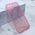 Zastitna futrola Heart Color IMD - iPhone 14 Plus roze (MS).
