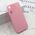 Zastitna futrola GLOW SHINING - Samsung A156 Galaxy A15 5G svetlo roze (MS).