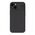 Zastitna futrola Nillkin Cam Shield Silky - iPhone 15 crna (MS).