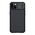 Zastitna futrola Nillkin Cam Shield Pro - iPhone 13 (6.1) crna (MS).