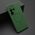 Zastitna futrola MagSafe TOUCH - Samsung S938 Galaxy S25 Ultra 5G zelena (MS).
