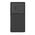 Zastitna futrola Nillkin Cam Shield Pro Magnetic - Samsung S938 Galaxy S25 Ultra 5G crna (MS).