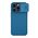 Zastitna futrola Nillkin Cam Shield Pro - iPhone 14 Pro (6.1) plava (MS).