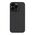 Zastitna futrola Nillkin Lens Wing Magnetic - iPhone 14 Pro Max 6.7 crna (MS).